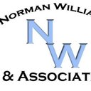 Norman Williams and Associates company logo