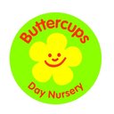 Buttercups Day Nursery company logo