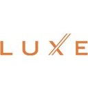 LUXE Hotels company logo