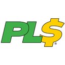 PLS company logo