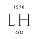 The Lake House on Canandaigua company logo