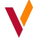 Momentive company logo