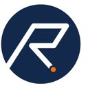 RELECTRO company logo