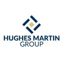 Hughes Martin Group company logo