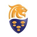 Cheshire West and Chester Council company logo