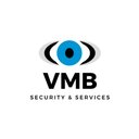 VMB Security & Services BV company logo