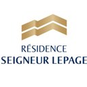 Résidence Seigneur Lepage company logo