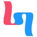 Banter Marketo company logo