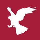 Peregrine General Pest Control Inc. company logo