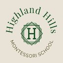 Highland Hills Montessori School company logo