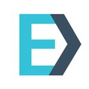 ista Express Service GmbH company logo