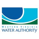 Western Virginia Water Authority company logo