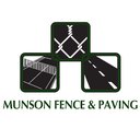 Munson, Inc. (Munson Fence &amp; Paving) company logo