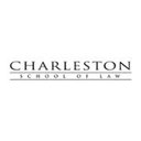 Charleston School of Law company logo