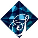 Sapphire Health Services company logo