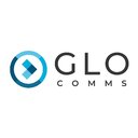 GloComms company logo