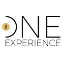 One Experience company logo
