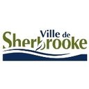 Ville de Sherbrooke company logo