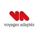 Ardennes Vacances Adaptées - ARDEVA company logo