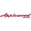 Applewood Auto Group Ltd. company logo