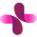 SERVICIOS MÉDICOS Y DE HEMODIÁLISIS PACHUCA company logo