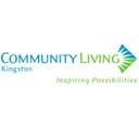 Community Living Kingston and District company logo