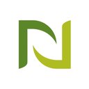 Nellson LLC company logo
