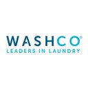 WASHCO company logo