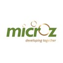 Microz B.V. company logo