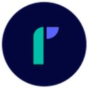 Riskified company logo