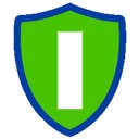 Guardian Data LLC company logo