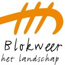 Stichting MAK Blokweer company logo