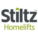 Stiltz Homelifts company logo