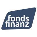 Fonds Finanz Maklerservice GmbH company logo