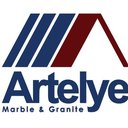 Artelye Marble &amp; Granite company logo