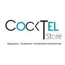 Cocktel Store company logo