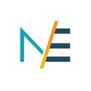 New Era Drug Testing LLC company logo