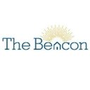 The Beacon company logo