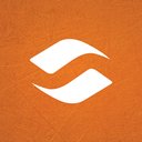 Juniper Systems company logo