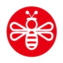 エイトレント株式会社 company logo