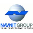 Navnit Motors Pvt Ltd company logo