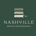 Nashville Painting Professionals company logo