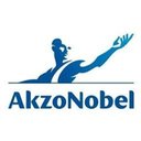 AkzoNobel company logo
