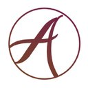 l’Arrivée Hotel &amp; Spa GmbH company logo