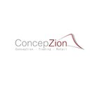 ConcepZion GmbH company logo