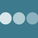 The Body Clinic company logo