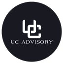 UC Advisory GmbH company logo