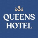 Queens Hotel