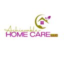 Achievable Home Care LLC company logo