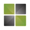 Fitzgerald Tile company logo